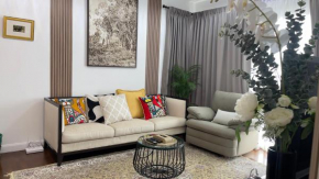 Baan Sandao Condo Hua Hin